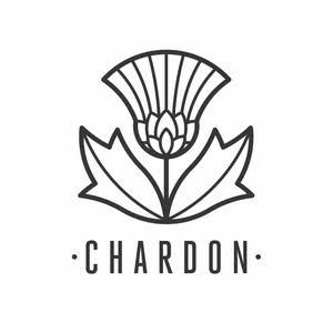 Chardon