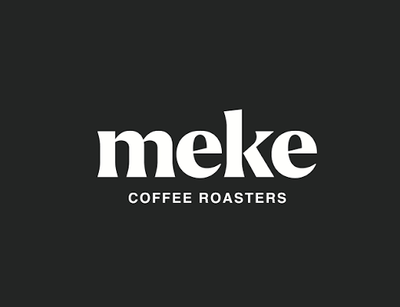 Meke Coffee Roasters
