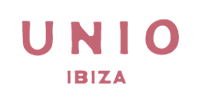 Unio Ibiza