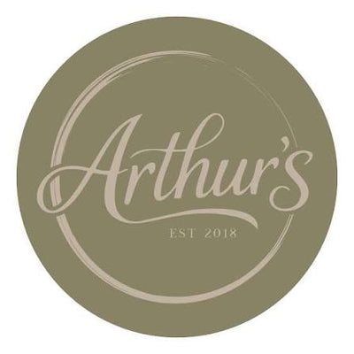 Arthurs Cranbrook
