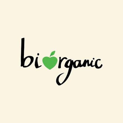 Bio Organic