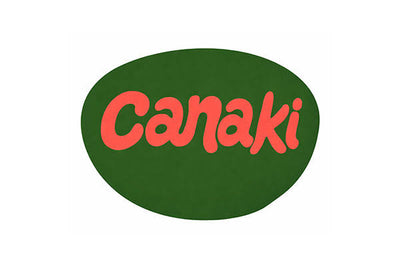 Canaki