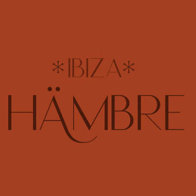 Hámbre Ibiza