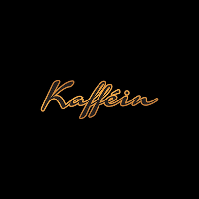 Kaffeine