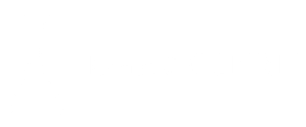 Nomadic Spirit 