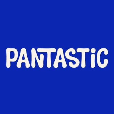 Pantastic