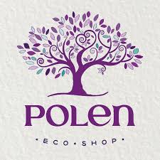 Polen