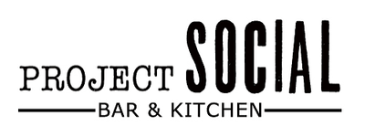 Project Social