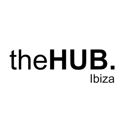 The Hub Ibiza