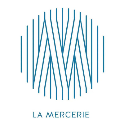 La Mercerie