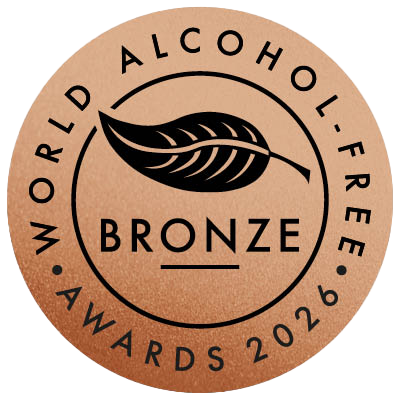 Award Medal